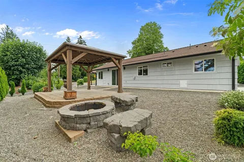 $625,000 | 5801 214th Street Southwest, Mountlake Terrace, WA 98043
