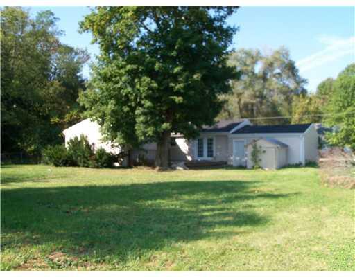 3230 Heide Road Springfield, OH 45506 - Photo 13 of 16 Gallery Image 13