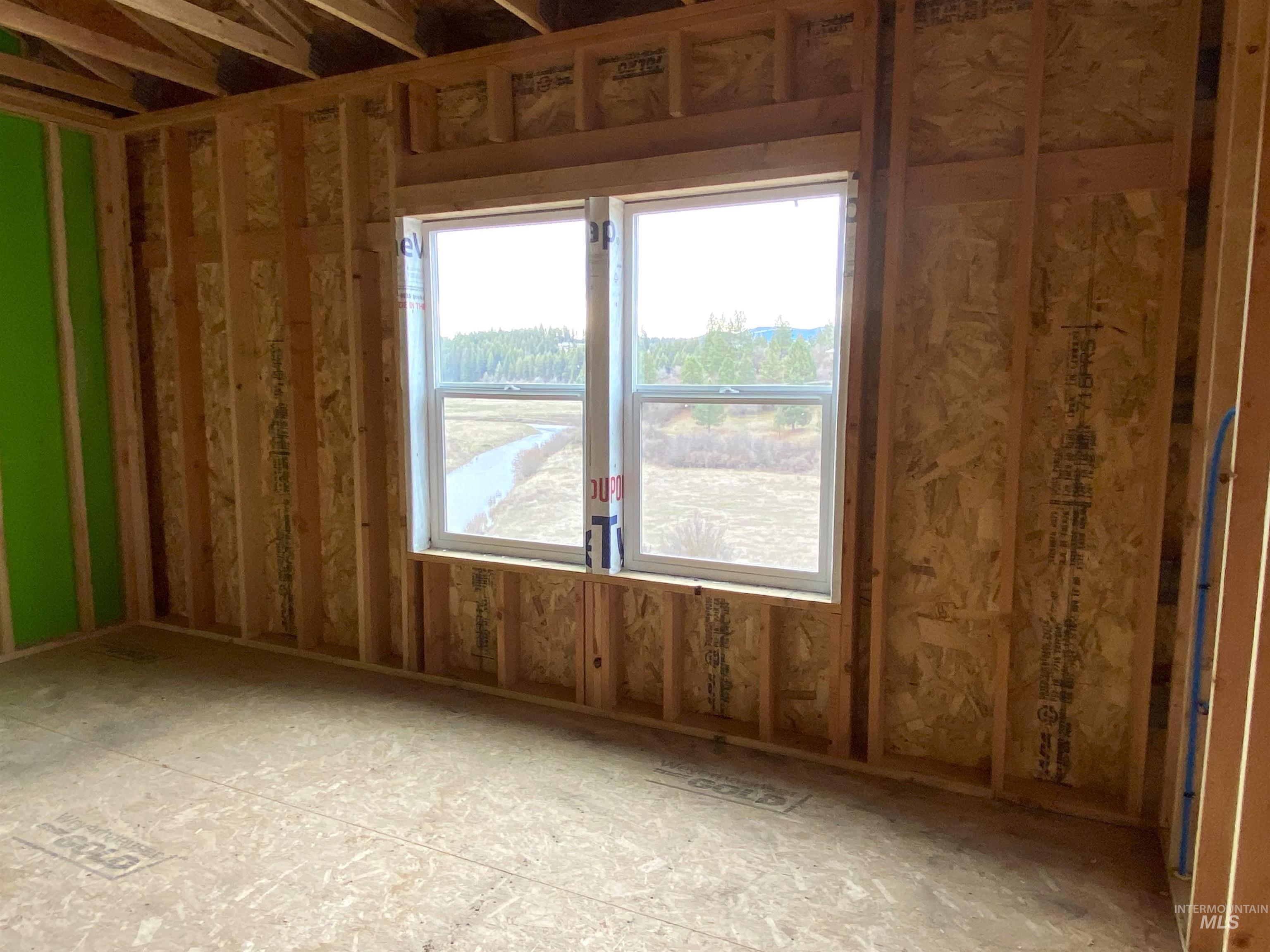 402 Highline Lane Potlatch, ID 83855 - Photo 4 of 8