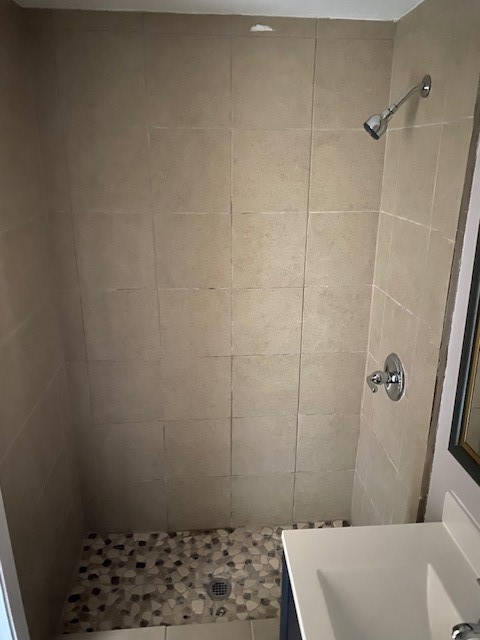 6429 FM 2218 Road Richmond, TX 77469 - Photo 16 of 21
