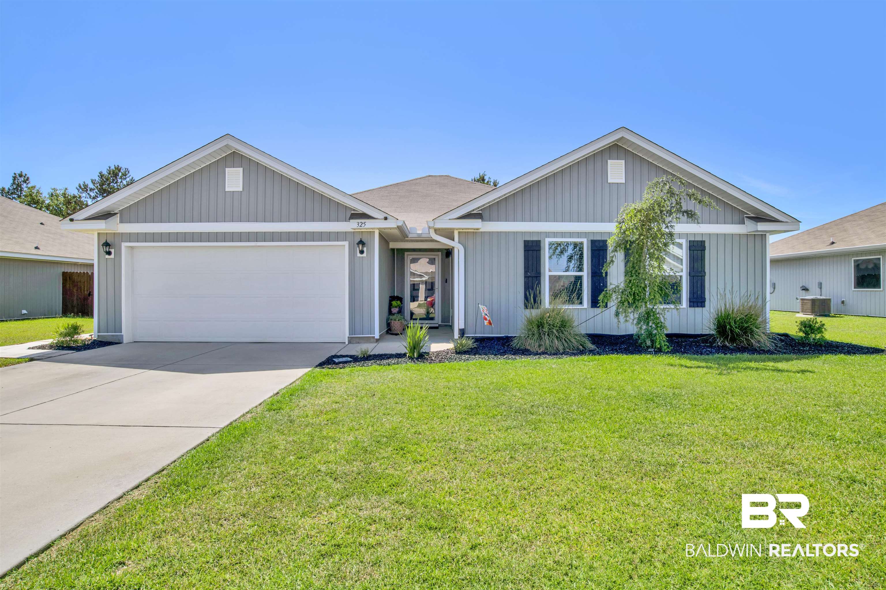 325 Hartenstein Road Foley, AL 36535 - Photo 1 of 24 Gallery Image 1