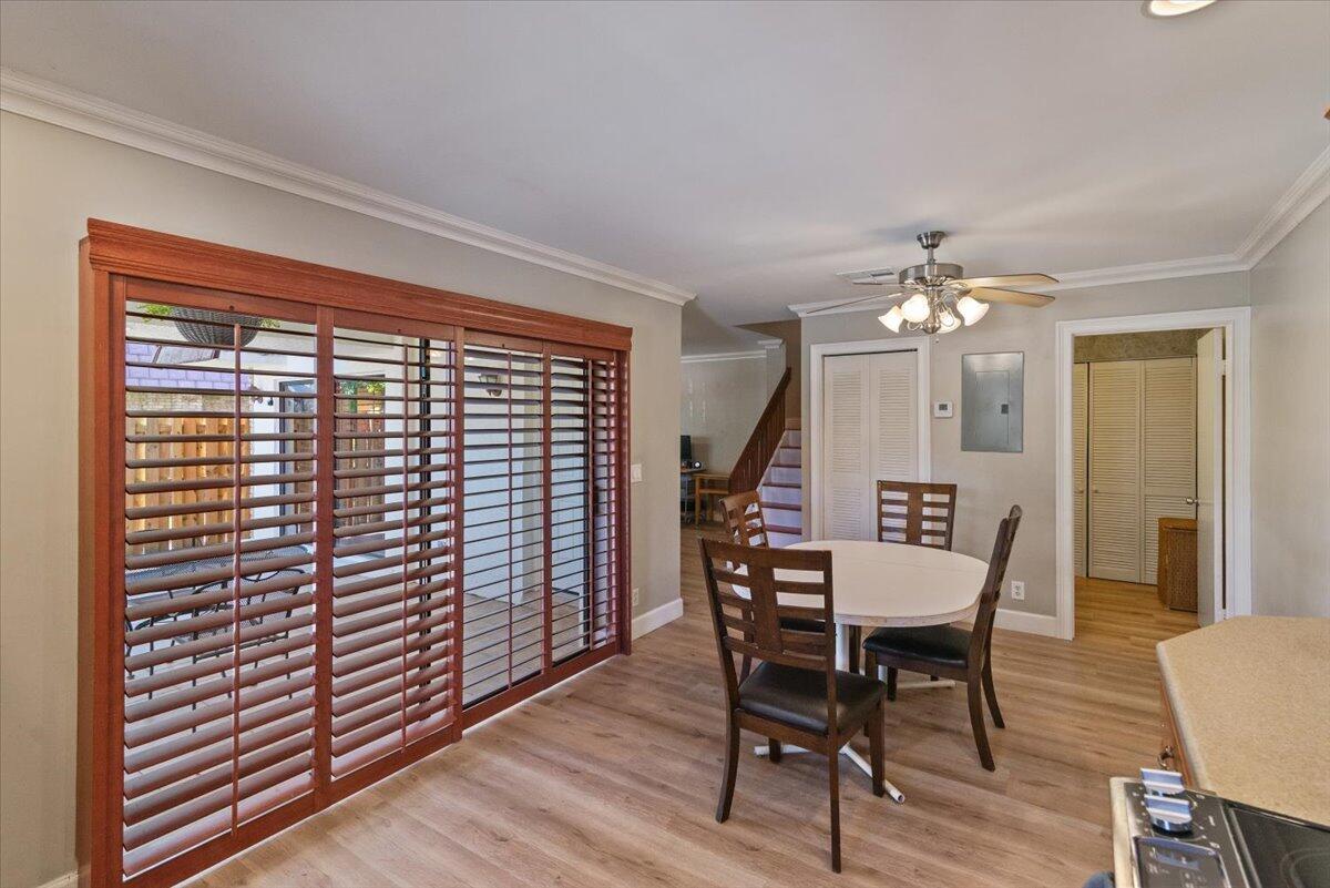 7585 Courtyard Run West Boca Raton, FL 33433 - Photo 16 of 48 33-DSC_6274