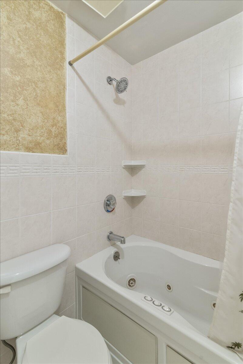 7585 Courtyard Run West Boca Raton, FL 33433 - Photo 22 of 48 39-DSC_6294