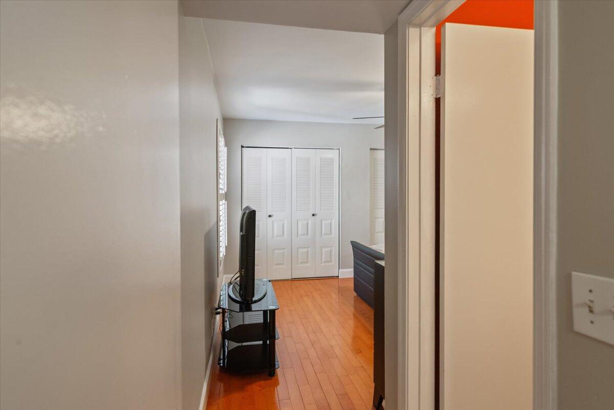 7585 Courtyard Run West Boca Raton, FL 33433 - Photo 23 of 48 45-DSC_6312
