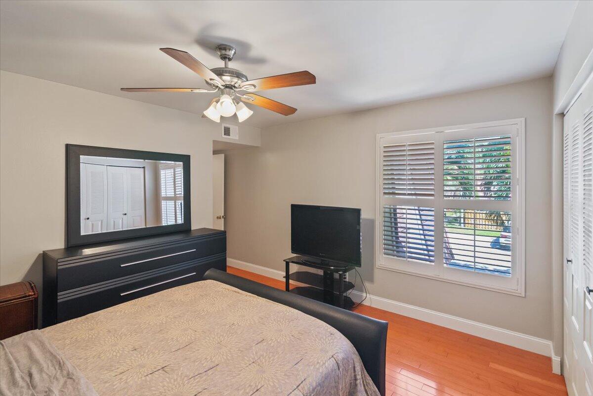 7585 Courtyard Run West Boca Raton, FL 33433 - Photo 25 of 48 49-DSC_6324