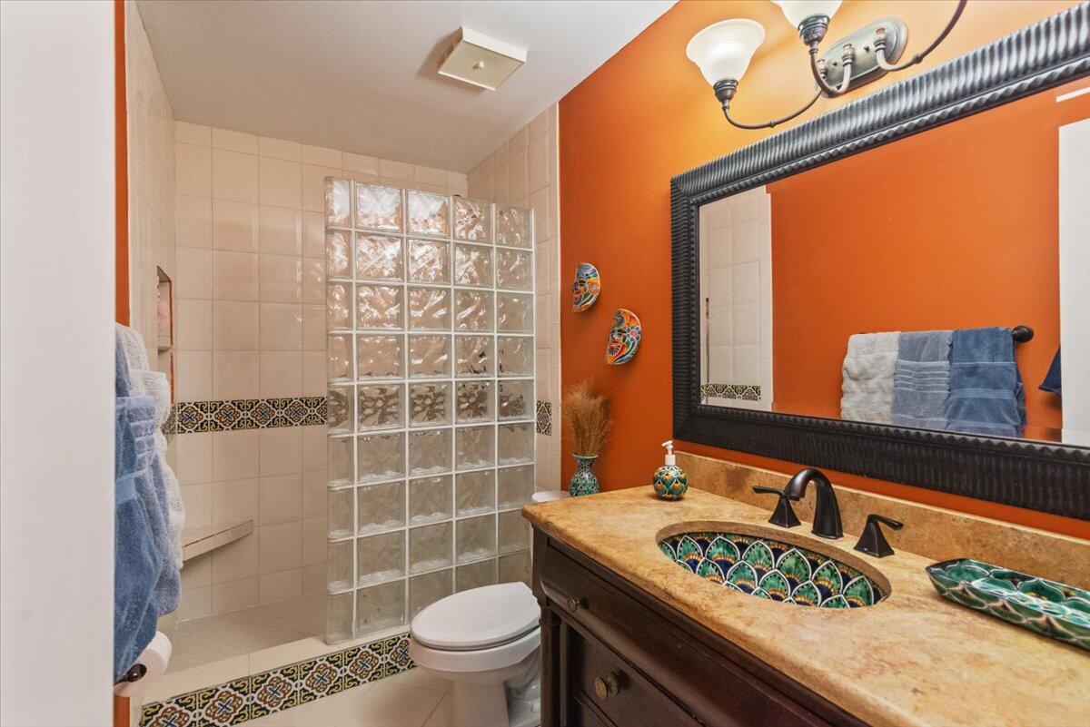 7585 Courtyard Run West Boca Raton, FL 33433 - Photo 26 of 48 46-DSC_6315