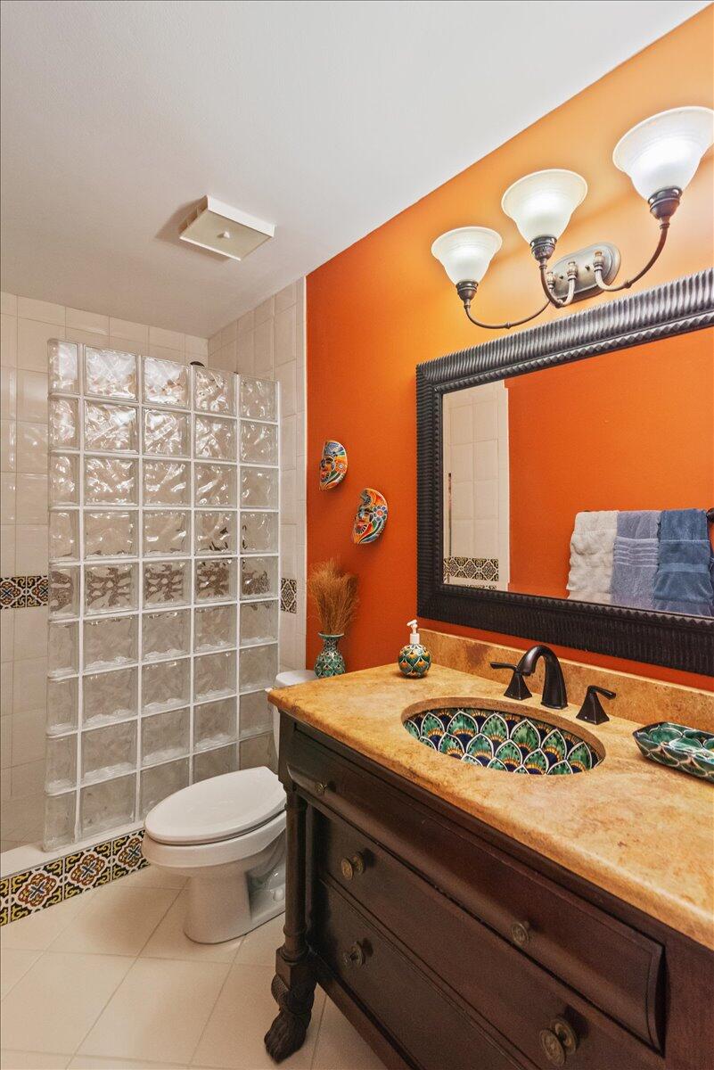 7585 Courtyard Run West Boca Raton, FL 33433 - Photo 27 of 48 47-DSC_6318