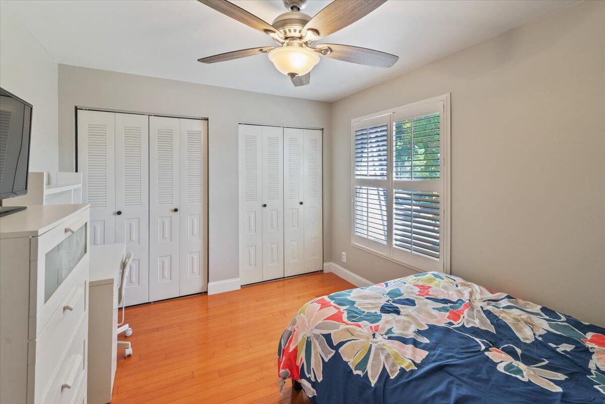 7585 Courtyard Run West Boca Raton, FL 33433 - Photo 28 of 48 41-DSC_6300