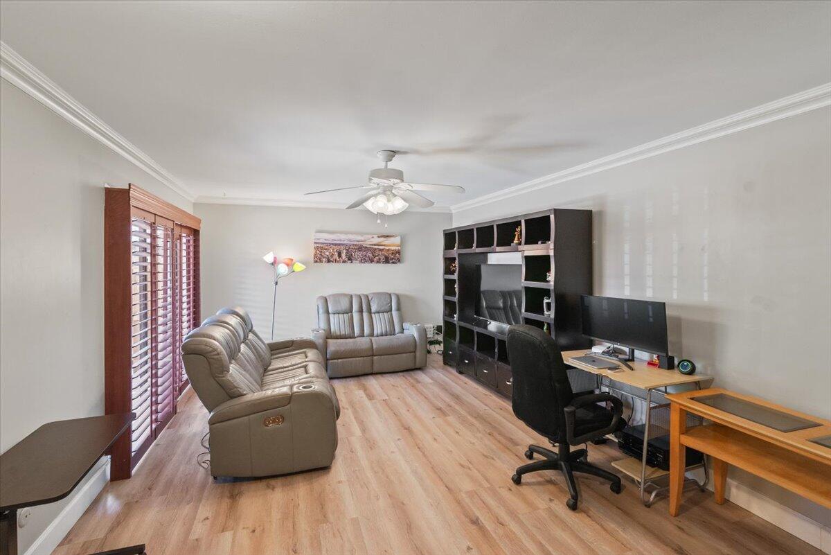 7585 Courtyard Run West Boca Raton, FL 33433 - Photo 3 of 48 22-DSC_6243