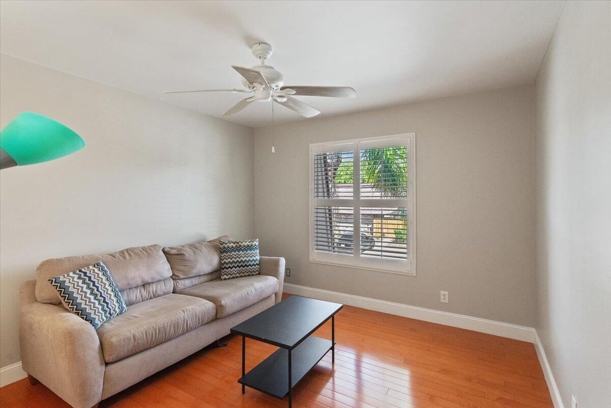 7585 Courtyard Run West Boca Raton, FL 33433 - Photo 32 of 48 50-DSC_6325