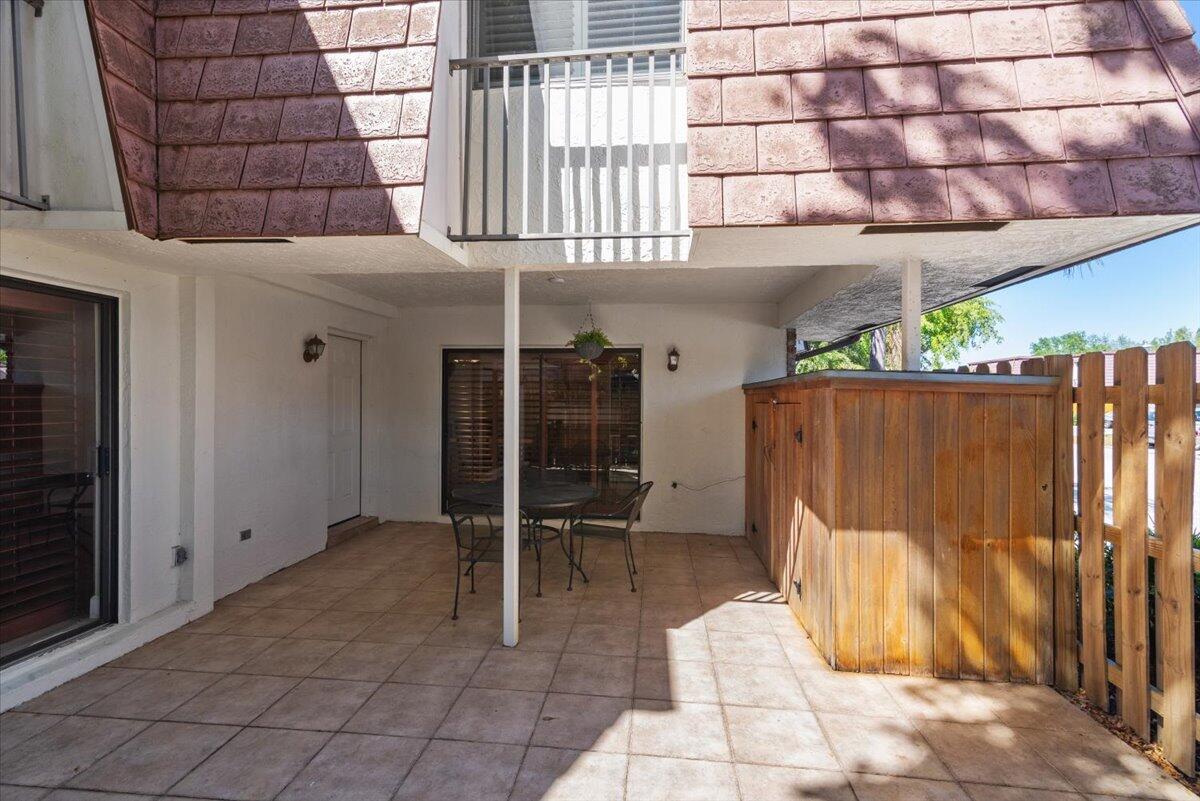 7585 Courtyard Run West Boca Raton, FL 33433 - Photo 36 of 48 19-DSC_6236