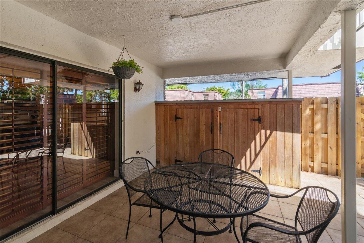7585 Courtyard Run West Boca Raton, FL 33433 - Photo 37 of 48 51-DSC_6328