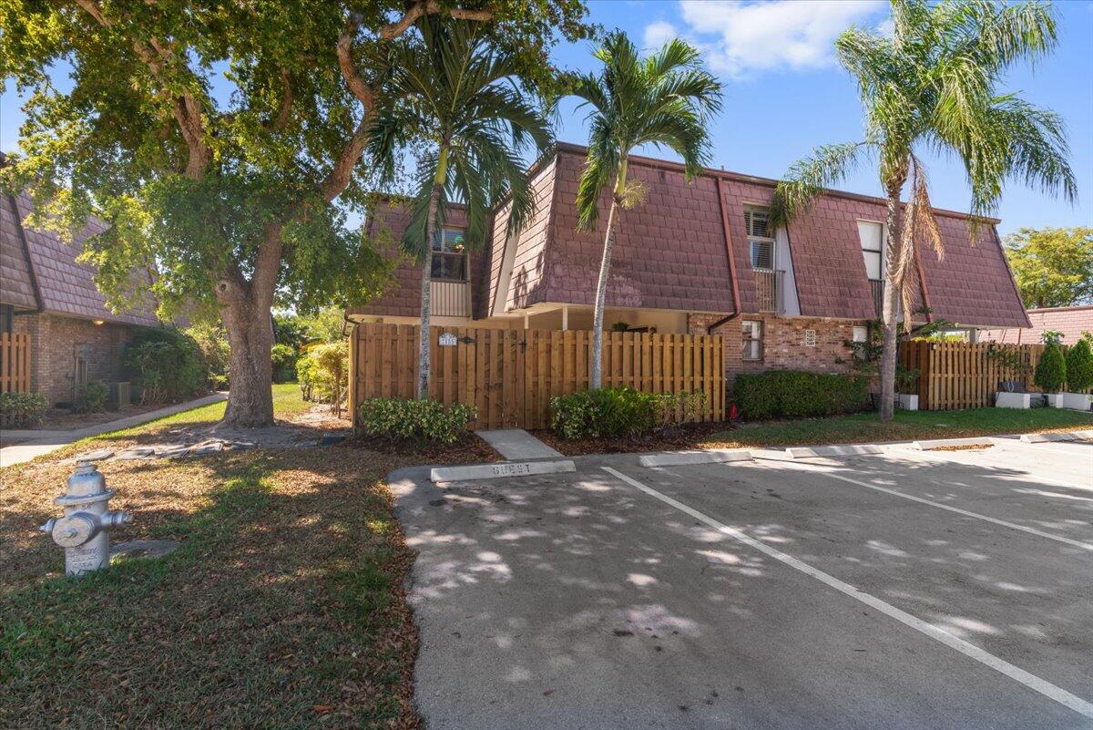 7585 Courtyard Run West Boca Raton, FL 33433 - Photo 40 of 48 12-DSC_6229