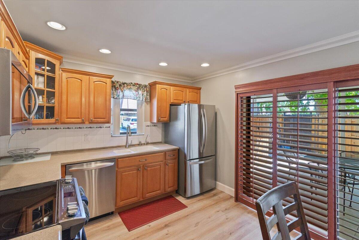7585 Courtyard Run West Boca Raton, FL 33433 - Photo 4 of 48 32-DSC_6271