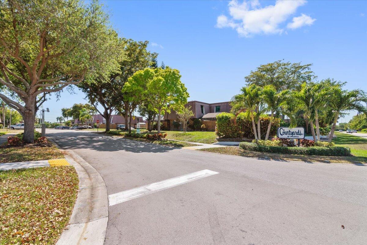 7585 Courtyard Run West Boca Raton, FL 33433 - Photo 46 of 48 53-DSC_6331
