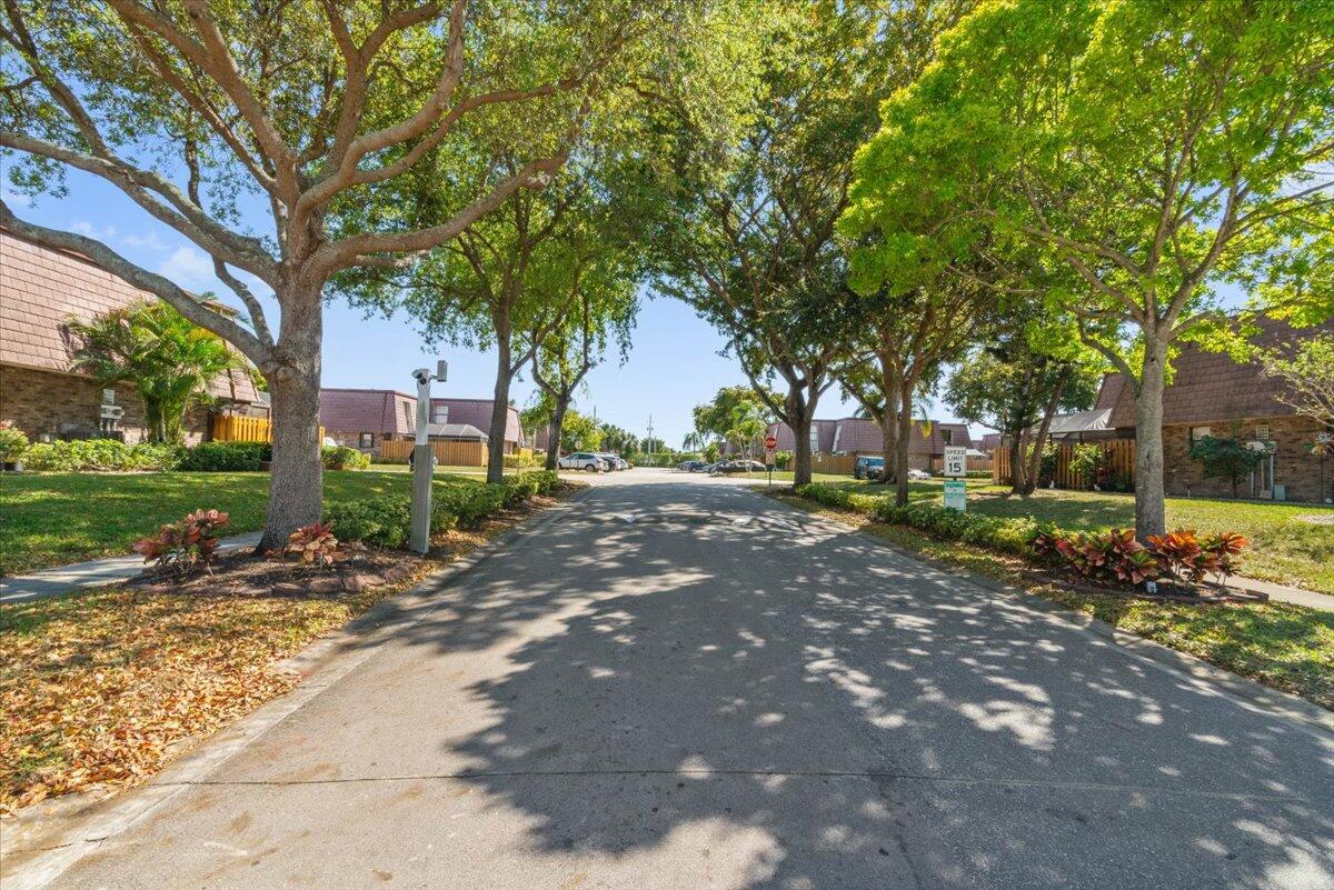 7585 Courtyard Run West Boca Raton, FL 33433 - Photo 47 of 48 54-DSC_6332