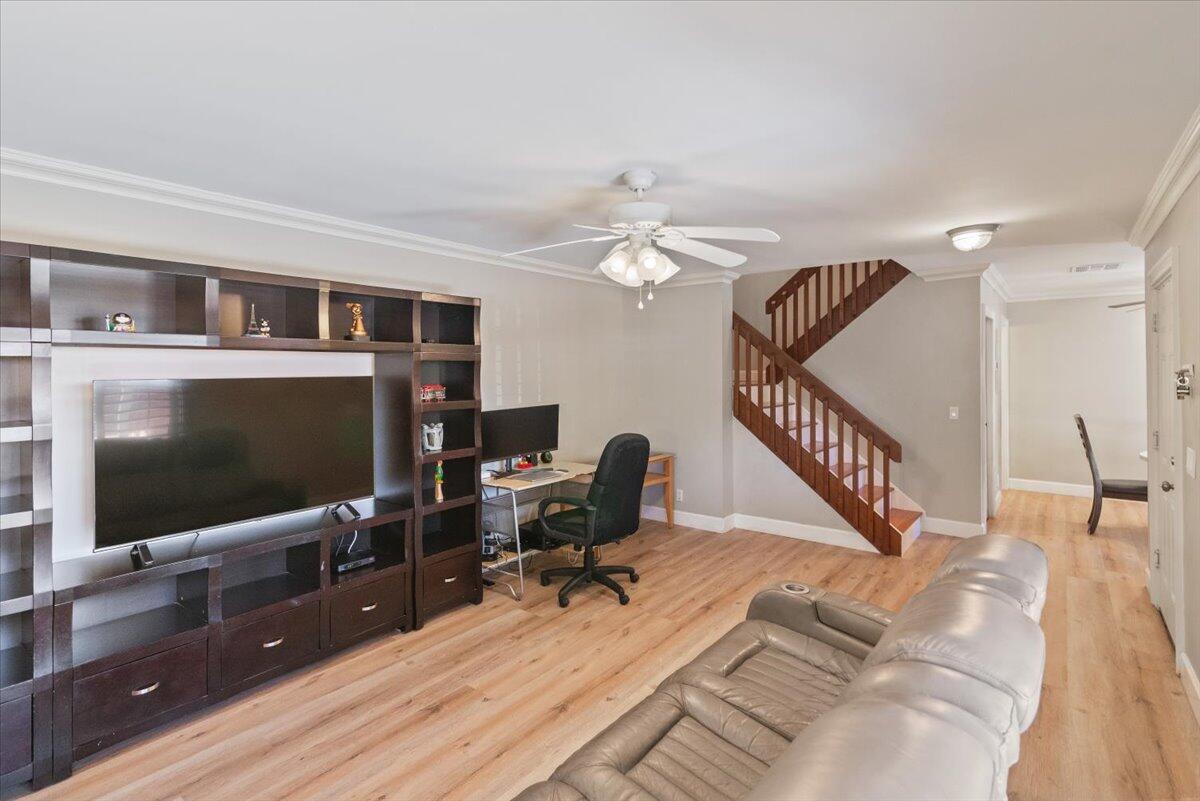 7585 Courtyard Run West Boca Raton, FL 33433 - Photo 6 of 48 26-DSC_6255