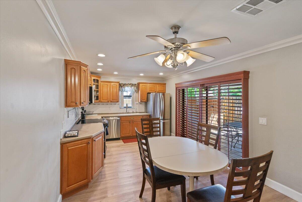 7585 Courtyard Run West Boca Raton, FL 33433 - Photo 7 of 48 30-DSC_6265