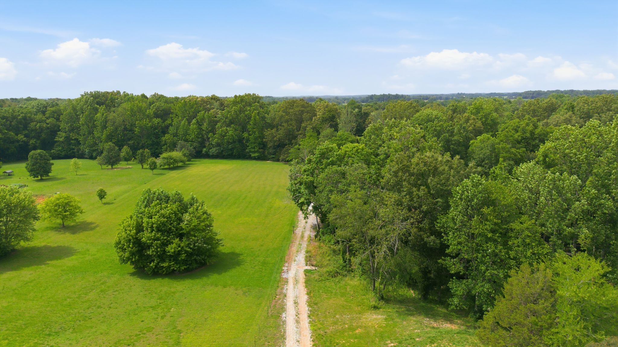 2010 Mosley Ferry Road Chapmansboro, TN 37035 - Photo 37 of 53