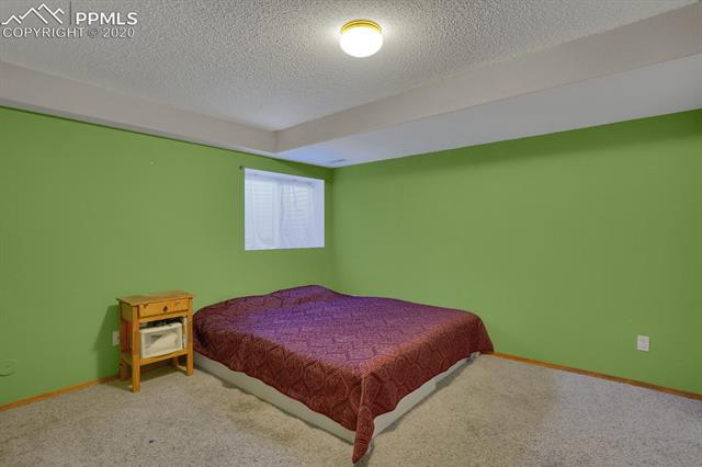 11080 Berry Farm Road Fountain, CO 80817 - Photo 29 of 36 Gallery Image 29