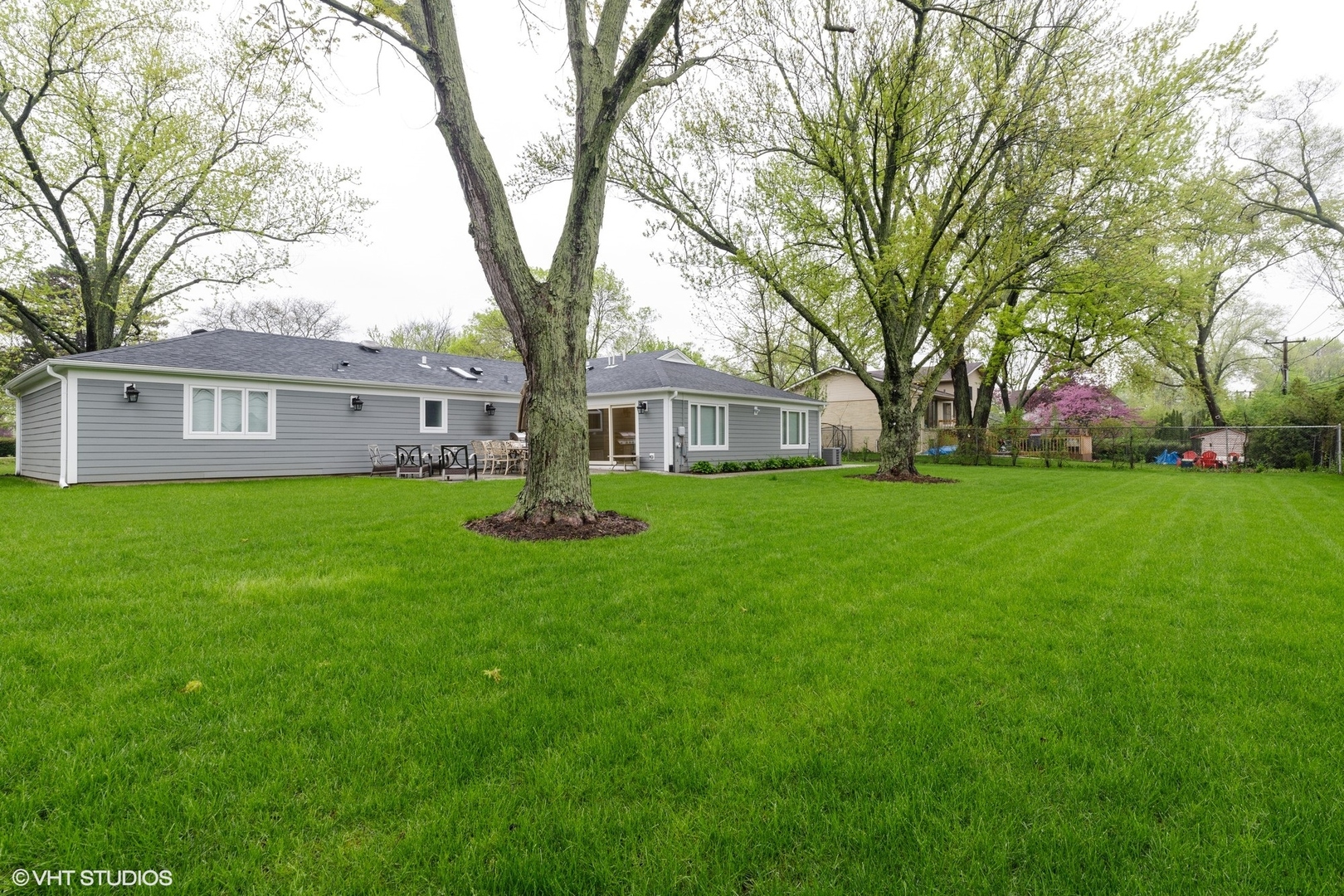 1445 Sunset Ridge Road Glenview, IL 60025 - Photo 23 of 23