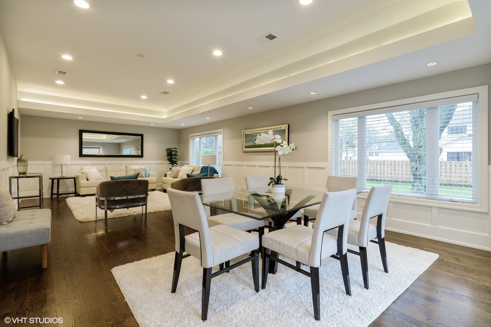 1445 Sunset Ridge Road Glenview, IL 60025 - Photo 9 of 23