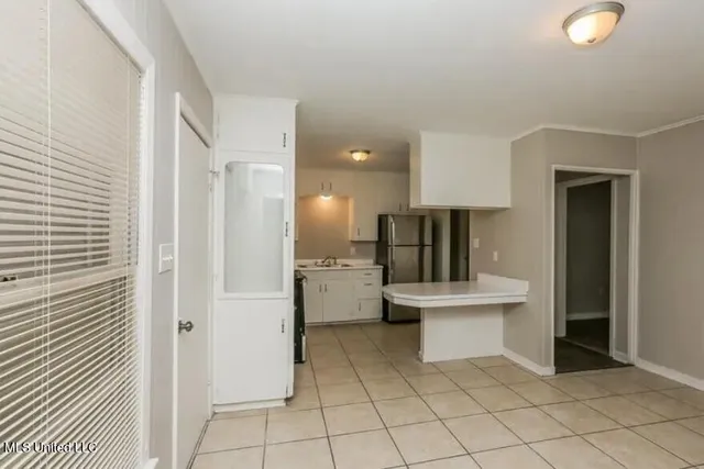 $120,000 | 3301 Suncrest Drive, Jackson, MS 39212