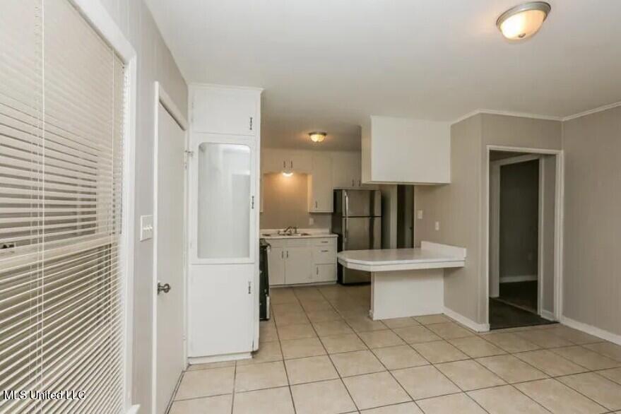 3301 Suncrest Drive Jackson, MS 39212 - Photo 2 of 8 Screenshot 2025-11-23 182409