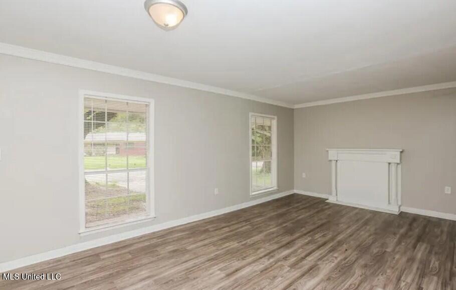 3301 Suncrest Drive Jackson, MS 39212 - Photo 3 of 8 Screenshot 2025-11-23 182229