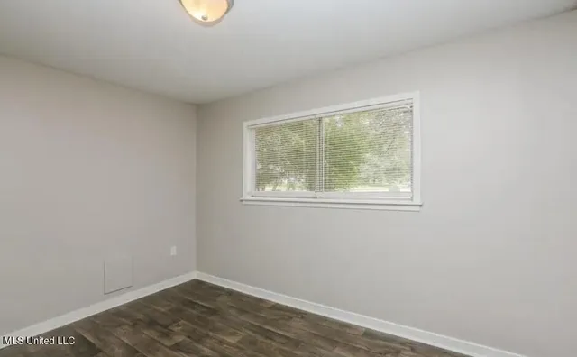 $120,000 | 3301 Suncrest Drive, Jackson, MS 39212