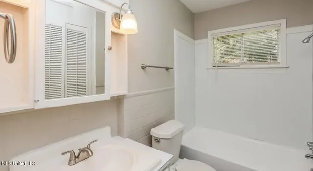 $120,000 | 3301 Suncrest Drive, Jackson, MS 39212