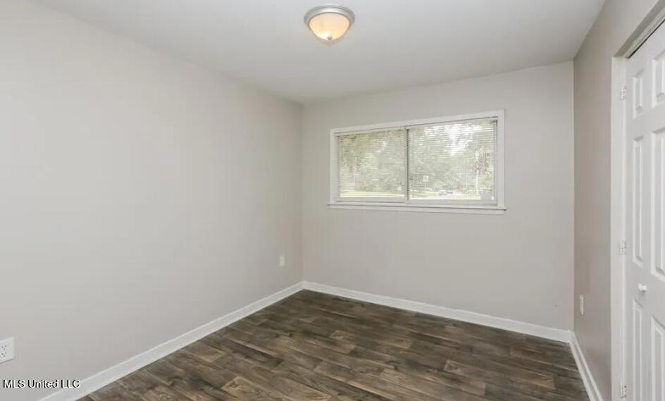 3301 Suncrest Drive Jackson, MS 39212 - Photo 6 of 8 Screenshot 2025-11-23 182639