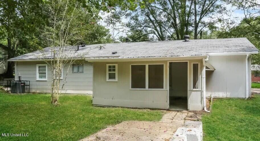 3301 Suncrest Drive Jackson, MS 39212 - Photo 8 of 8 Screenshot 2025-11-23 182557