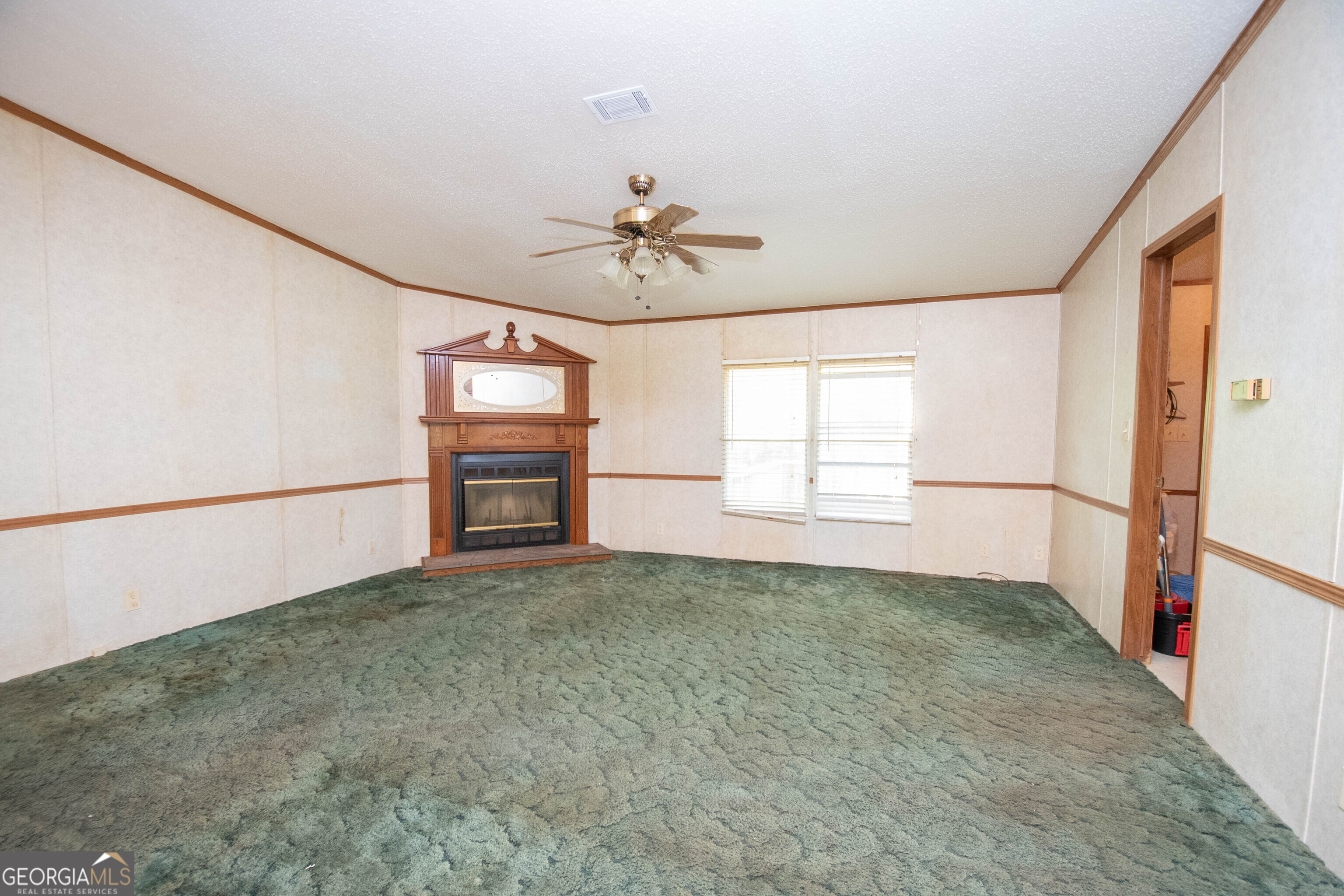 345 Robert Taylor Road LaGrange, GA 30240 - Photo 11 of 39
