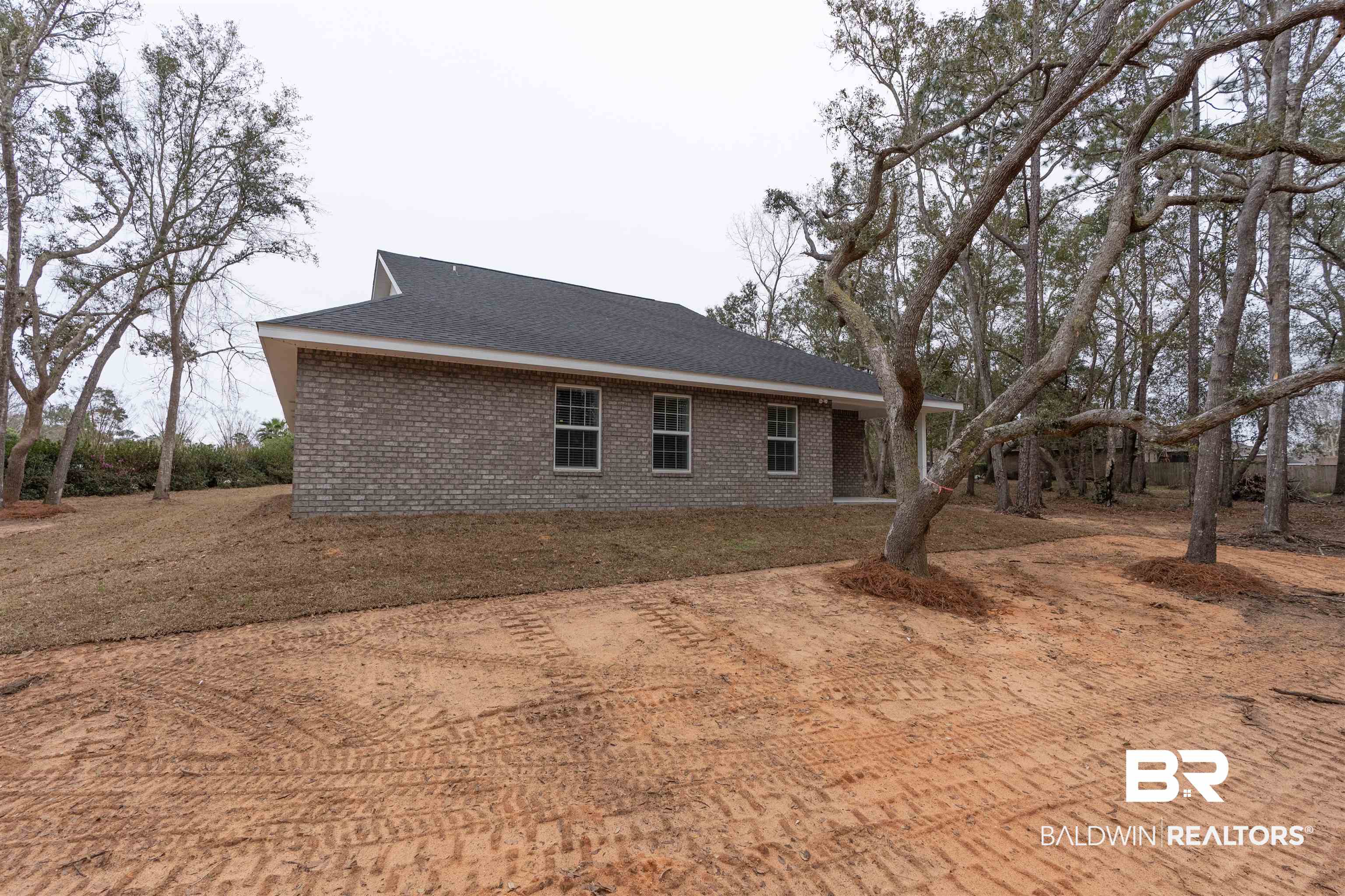 33135 Arbor Ridge Circle Lillian, AL 36549 - Photo 25 of 26
