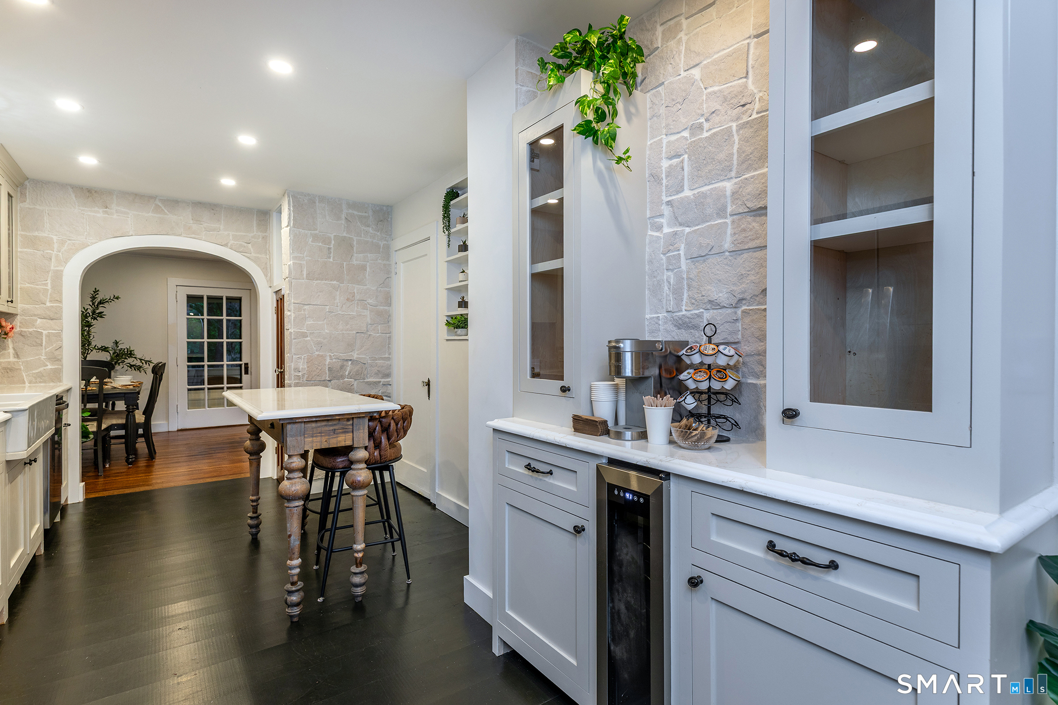 16 River Road Sharon, CT 06754 - Photo 11 of 32 Gallery Image 11