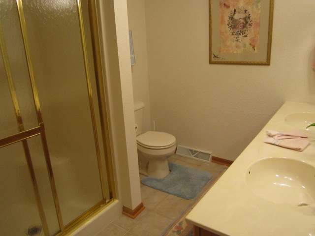 7310 Deerwood Road, Unit 10 Minocqua, WI 54548 - Photo 14 of 20 Gallery Image 14