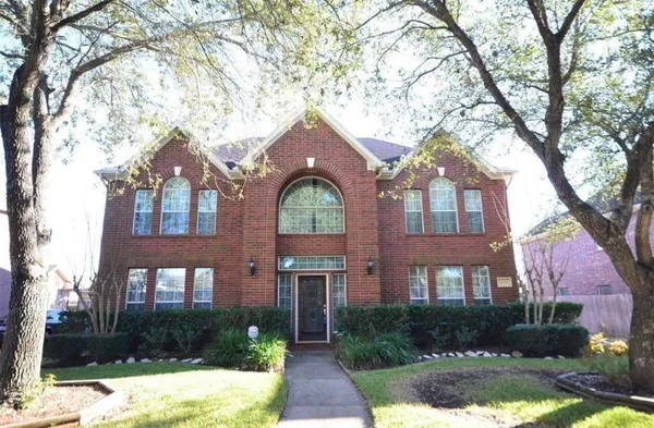 $2,999 | 4319 Greystone Way, Sugar Land, TX 77479