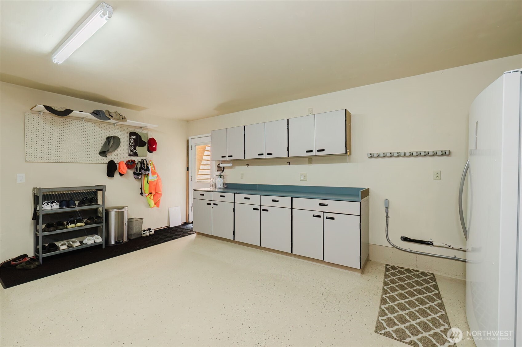8950 Nels Nelson Road Northwest Bremerton, WA 98311 - Photo 28 of 40