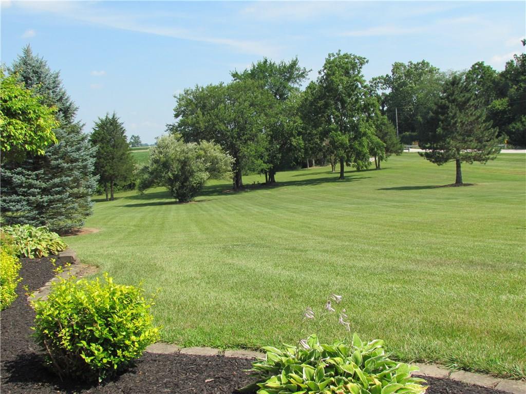 3155 Childrens Home Road Sidney, OH 45365 - Photo 16 of 87 Gallery Image 16