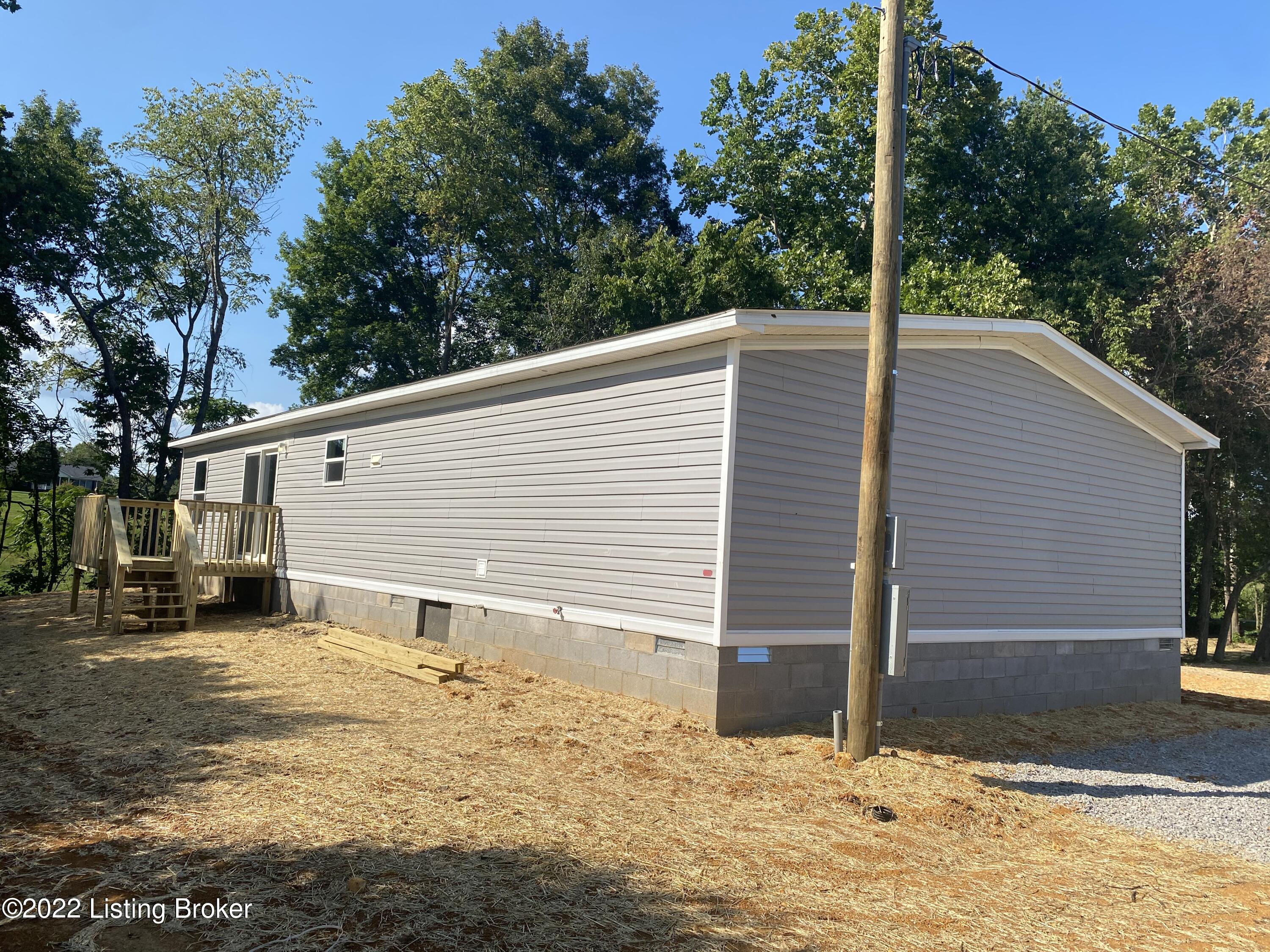 1567 Rock Ridge Road Brandenburg, KY 40108 - Photo 6 of 32 4D223E26-200E-416B-8417-0FD9ED5E7731