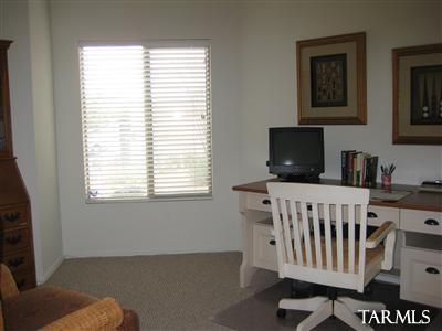 472 West Wheeler Road Tucson, AZ 85737 - Photo 15 of 19 Gallery Image 15
