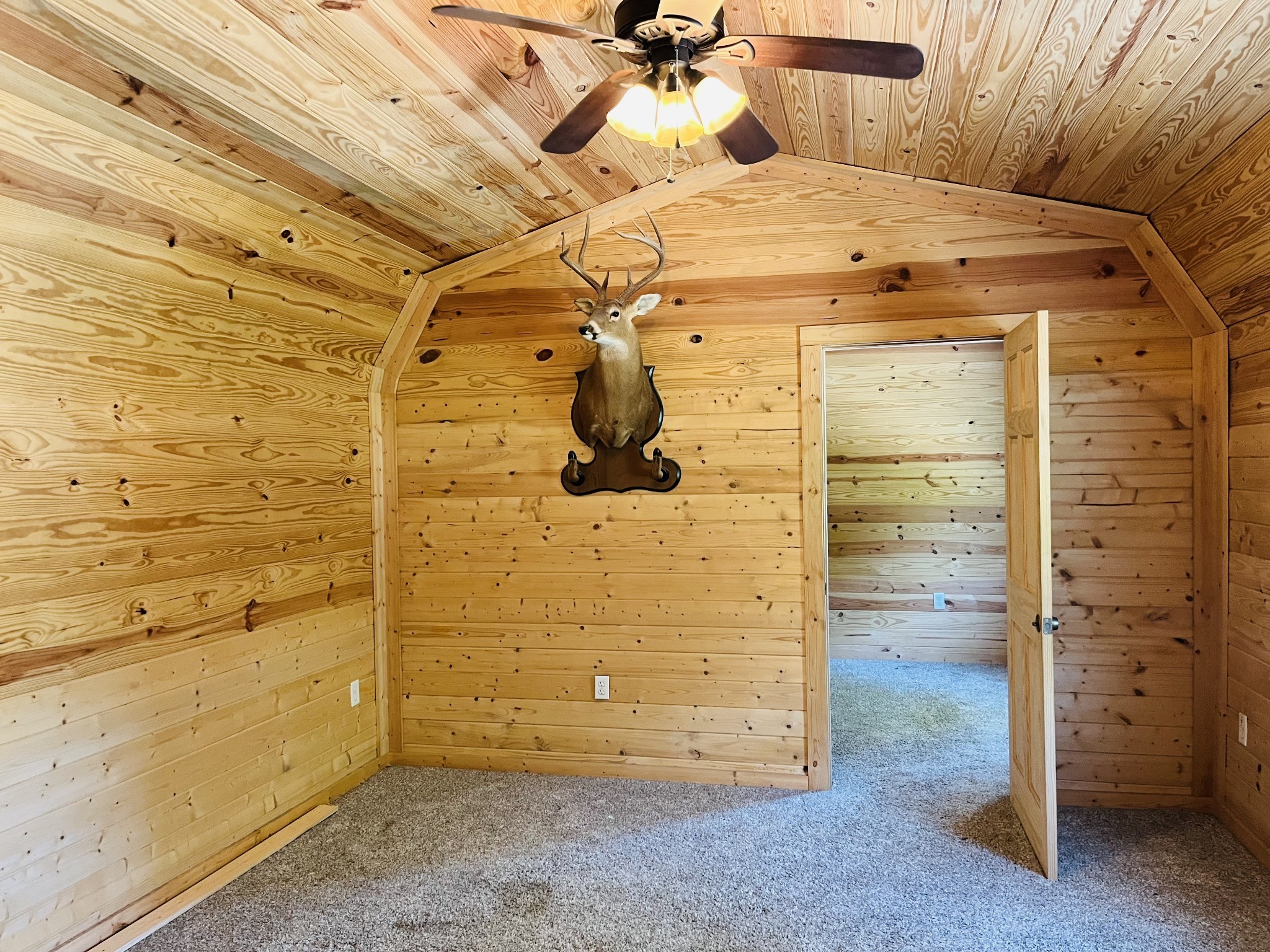16 Carver Hollow Road Pleasant Shade, TN 37145 - Photo 5 of 16 Gallery Image 5
