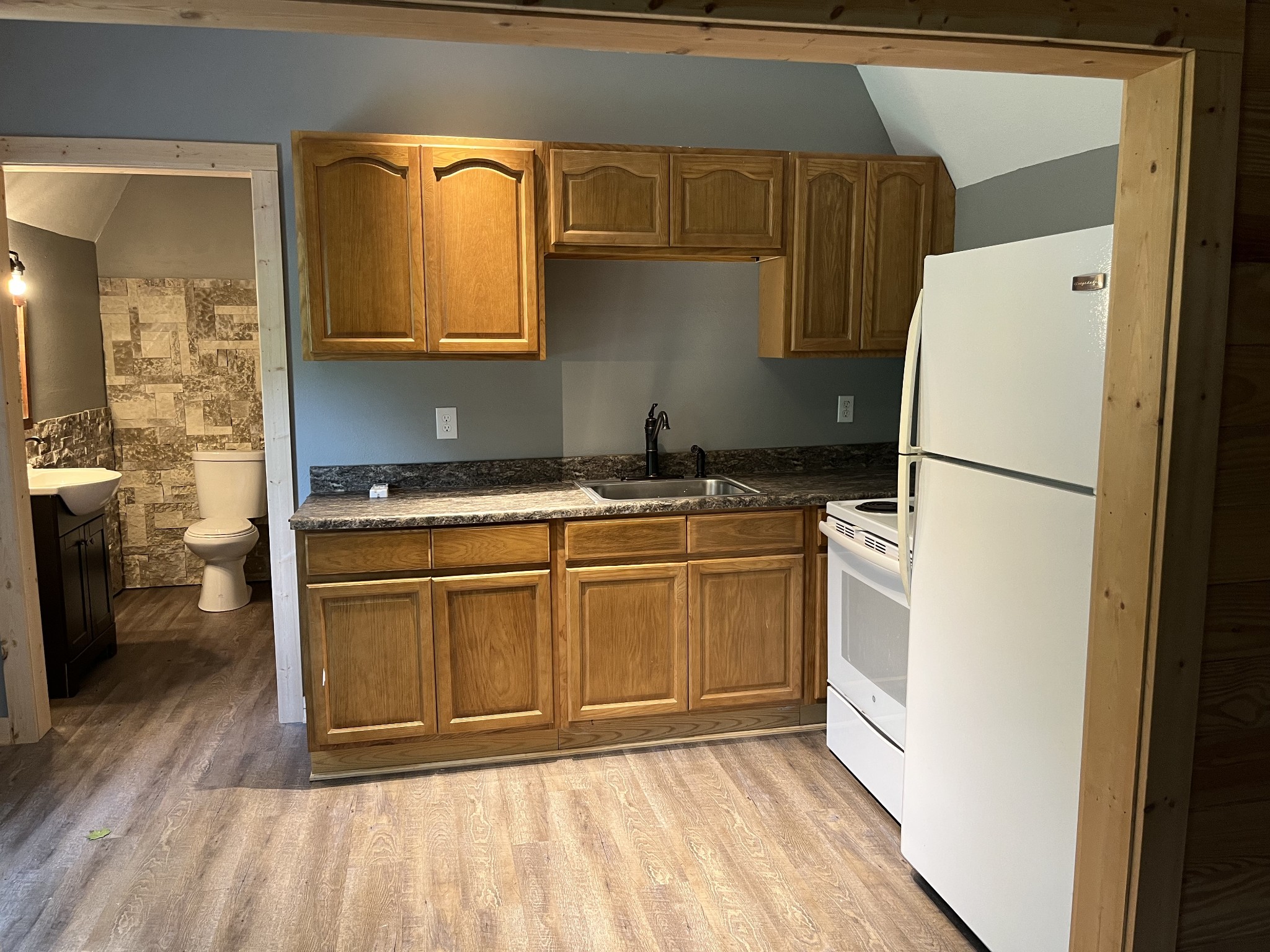 16 Carver Hollow Road Pleasant Shade, TN 37145 - Photo 8 of 16 Gallery Image 8
