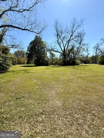 $10,000 | 176 Walker Street, Camilla, GA 31730
