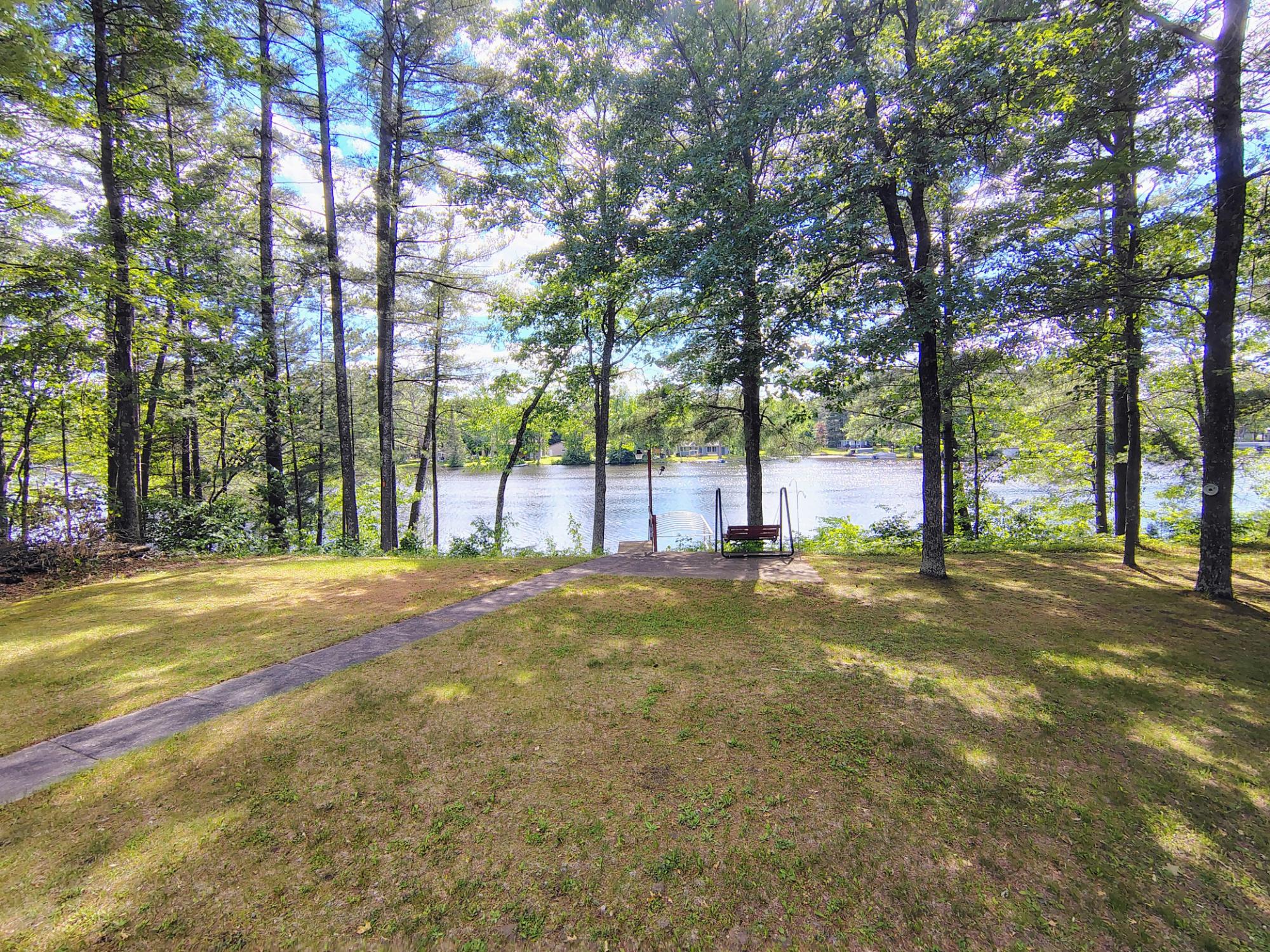 N11341 Frontage Road Tomahawk, WI 54487 - Photo 10 of 26
