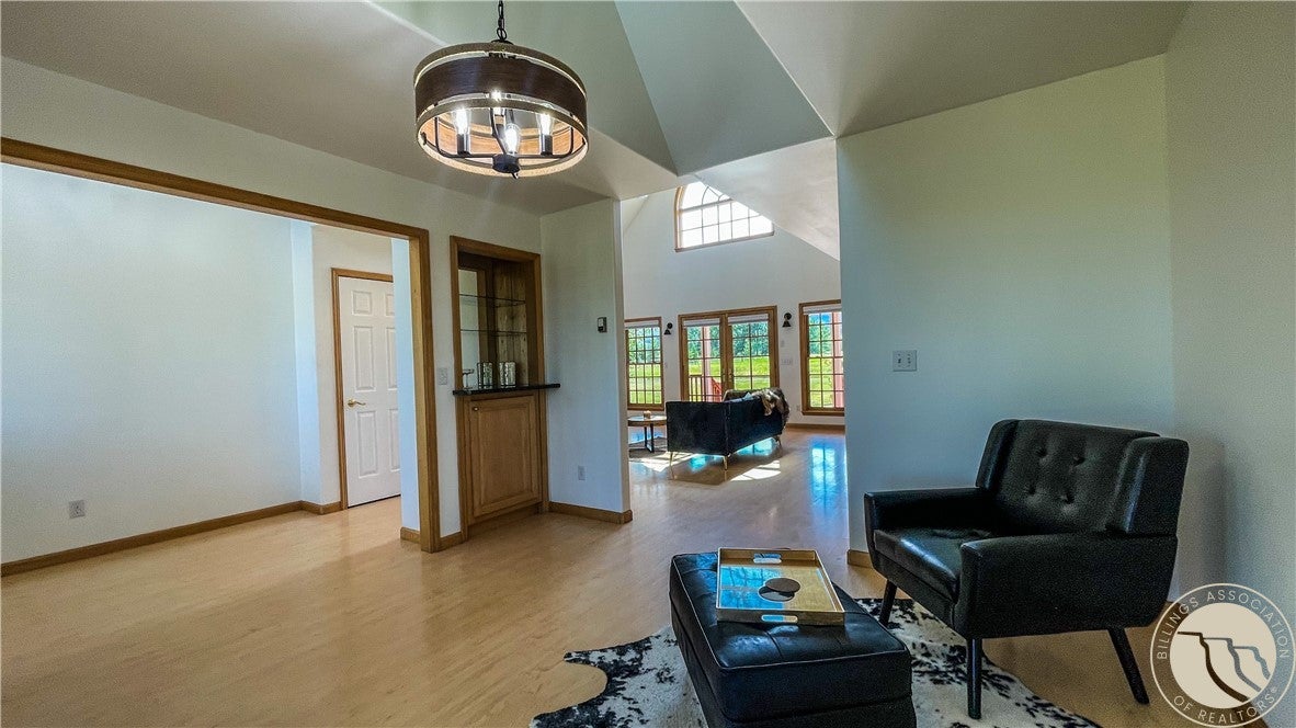 36 Meadowood Road Red Lodge, MT 59068 - Photo 7 of 32 Gallery Image 7