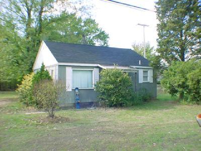 6799 Old Grand Haven Road Spring Lake, MI 49456 - Photo 1 of 1 Primary Photo