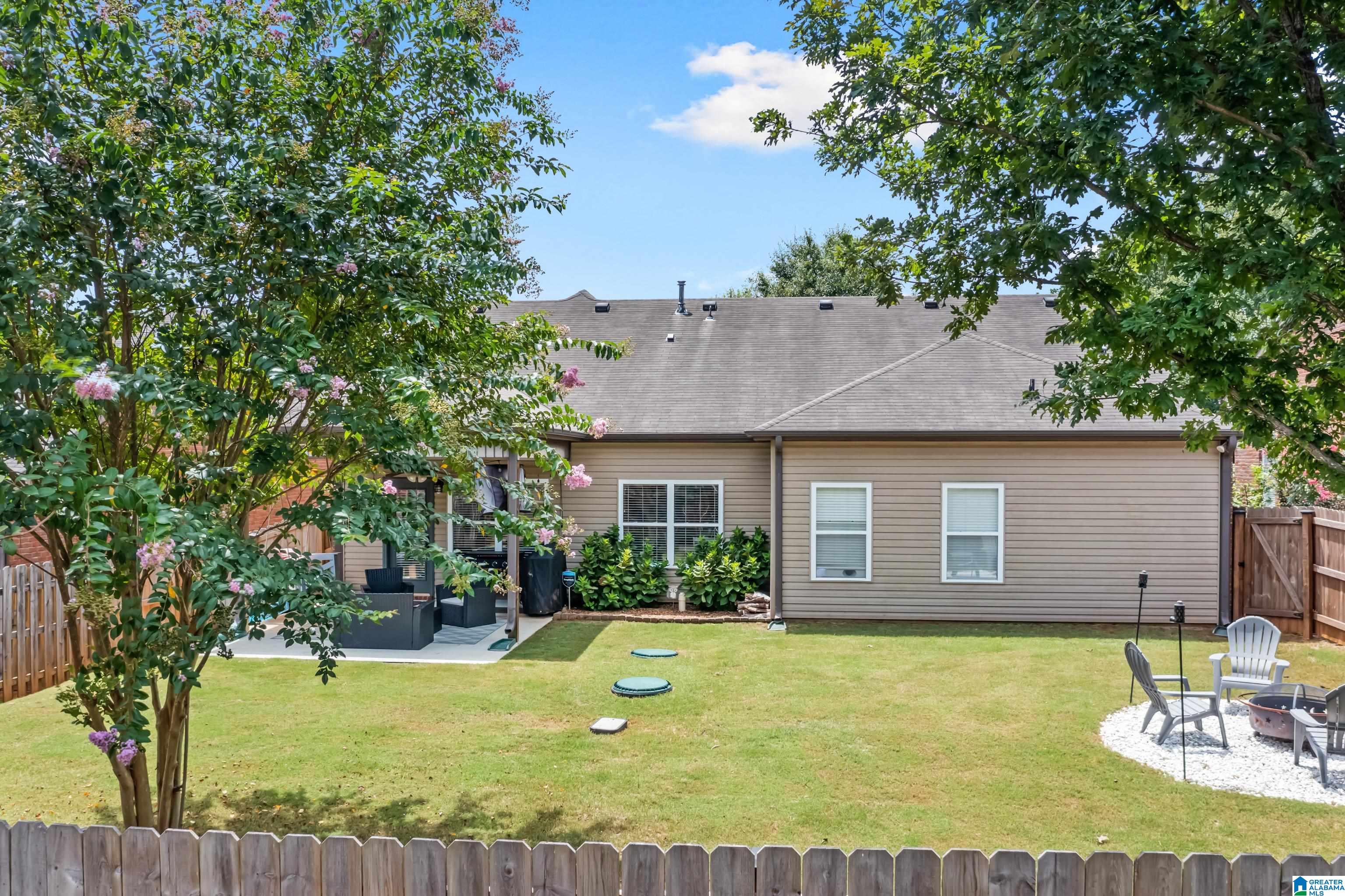 6824 Valley Lane Leeds, AL 35094 - Photo 6 of 35