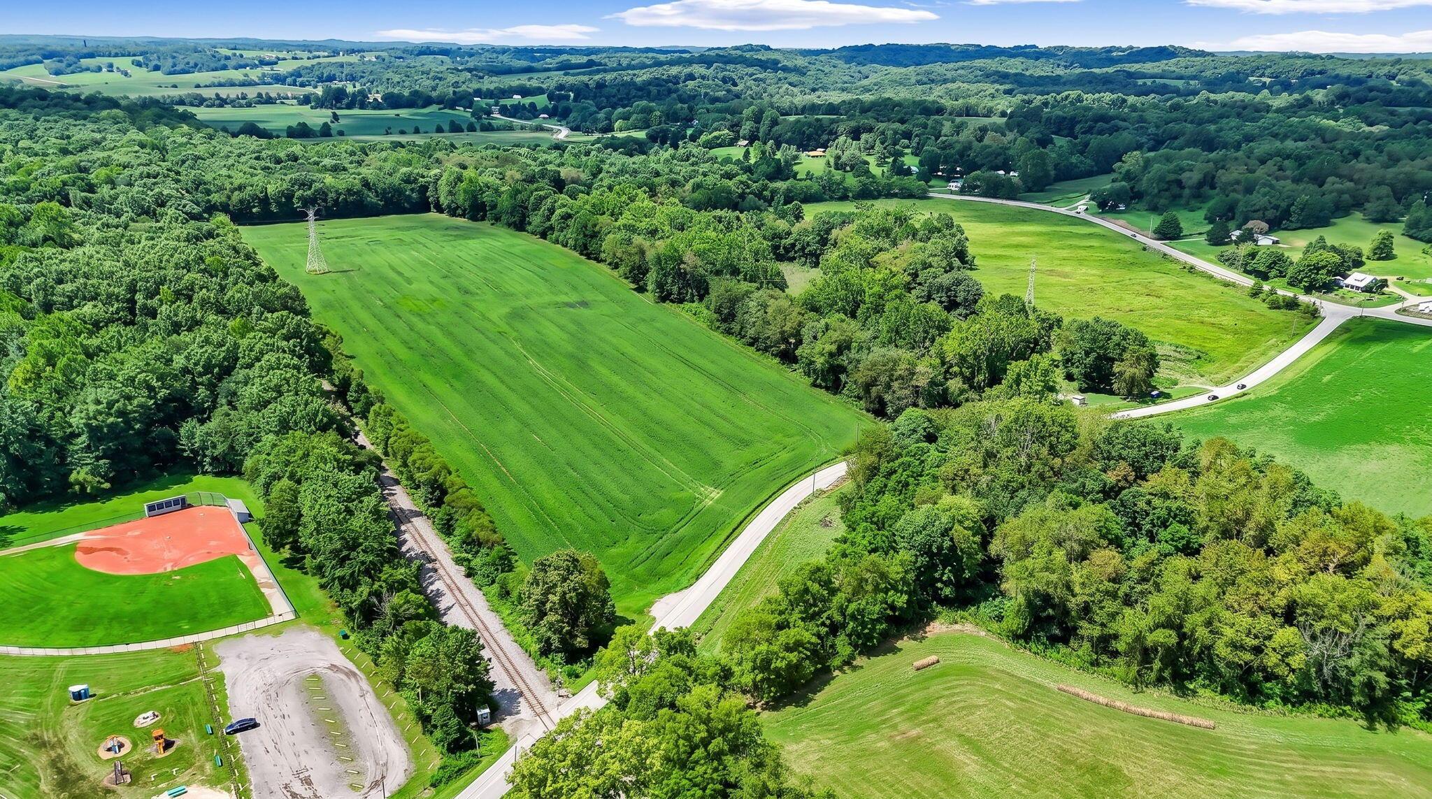 0 Black Gold Road Southeast Mount Perry, OH 43760 - Photo 5 of 15 7-web-or-mls-DJI_20260819021426_0086_D
